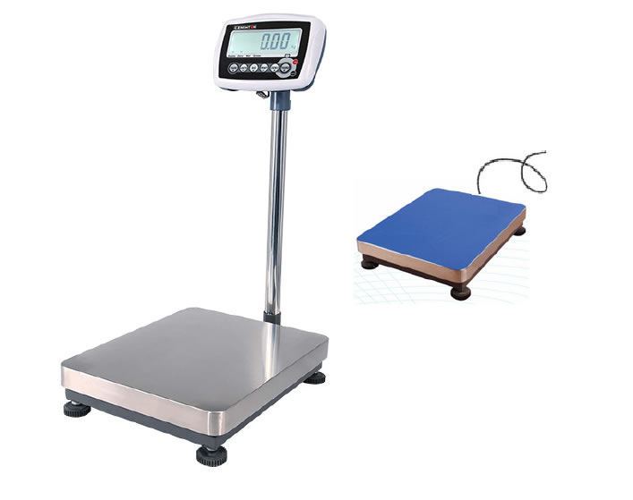 Platform Floor Scales Scales Suppliers South Africa Industrial Scales
