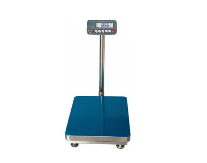 Medical, Physician & Gym Scales Scales Suppliers South Africa